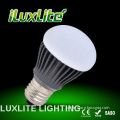 Ra>75 Sumsang CE certificate 350lm ceiling lamps